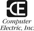 Computer Electric